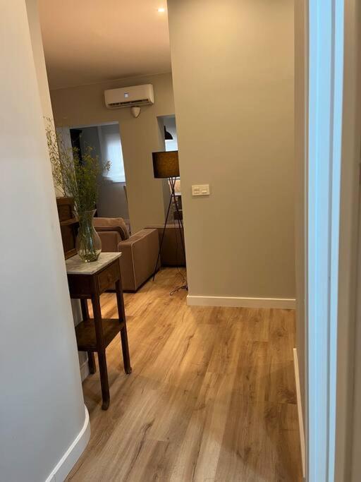 Precioso Y Centrico Apartamento Saragosse Extérieur photo