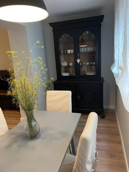 Precioso Y Centrico Apartamento Saragosse Extérieur photo
