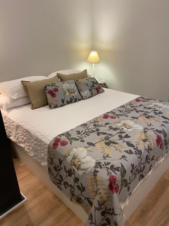 Precioso Y Centrico Apartamento Saragosse Extérieur photo